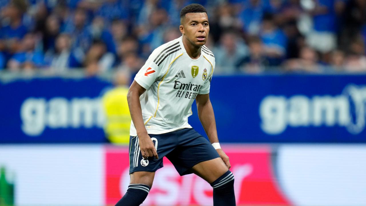 Kylian Mbappé au cœur d’un nouveau scandale