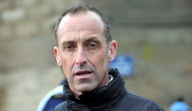 "Notre passion est méprisée depuis l'Hexagone", la colère de Luc Leblanc contre les "jugements" sur le Tour de Guadeloupe