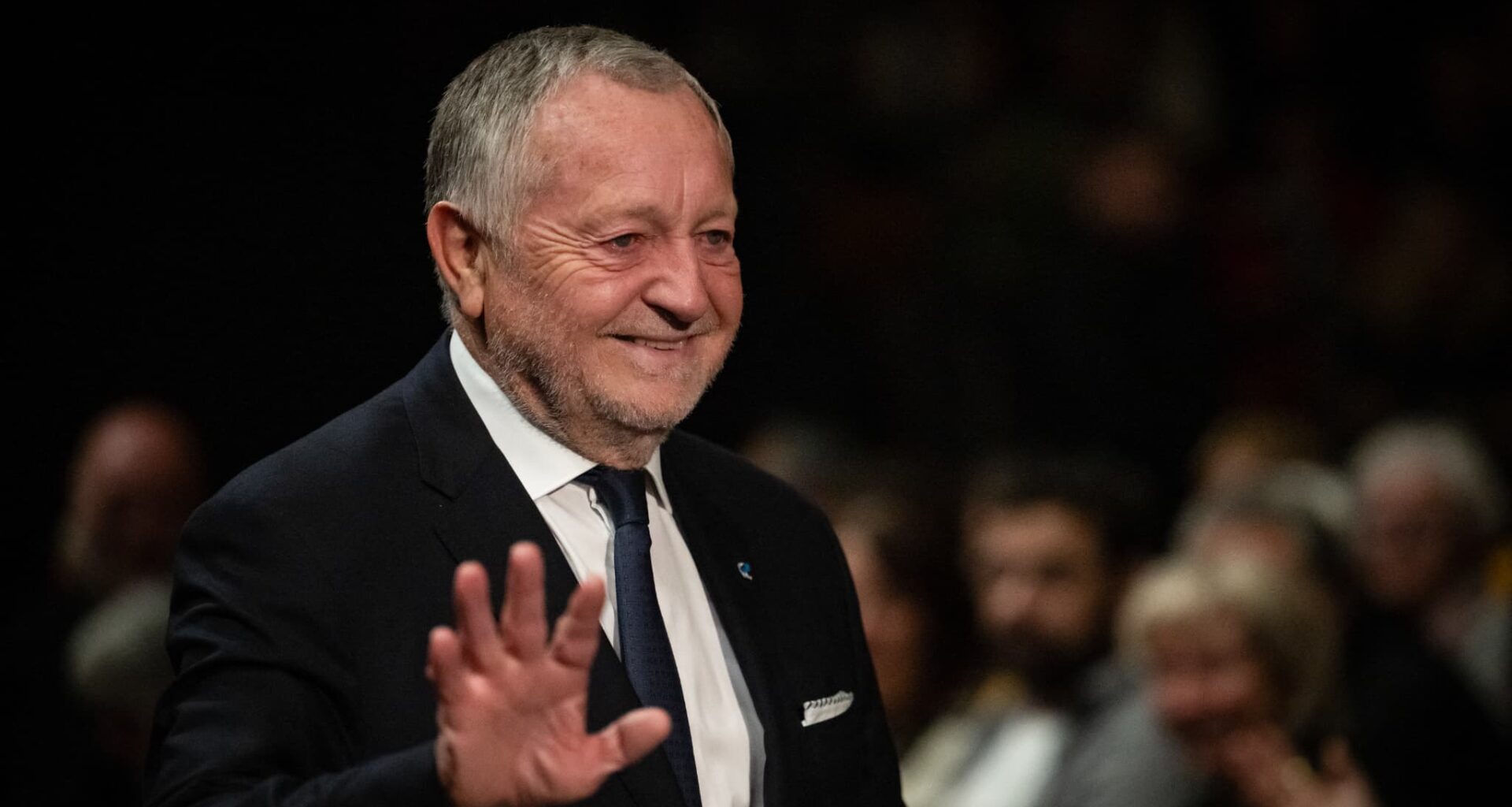 BFMTV