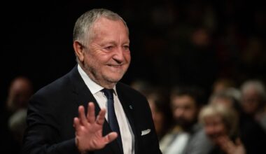 BFMTV