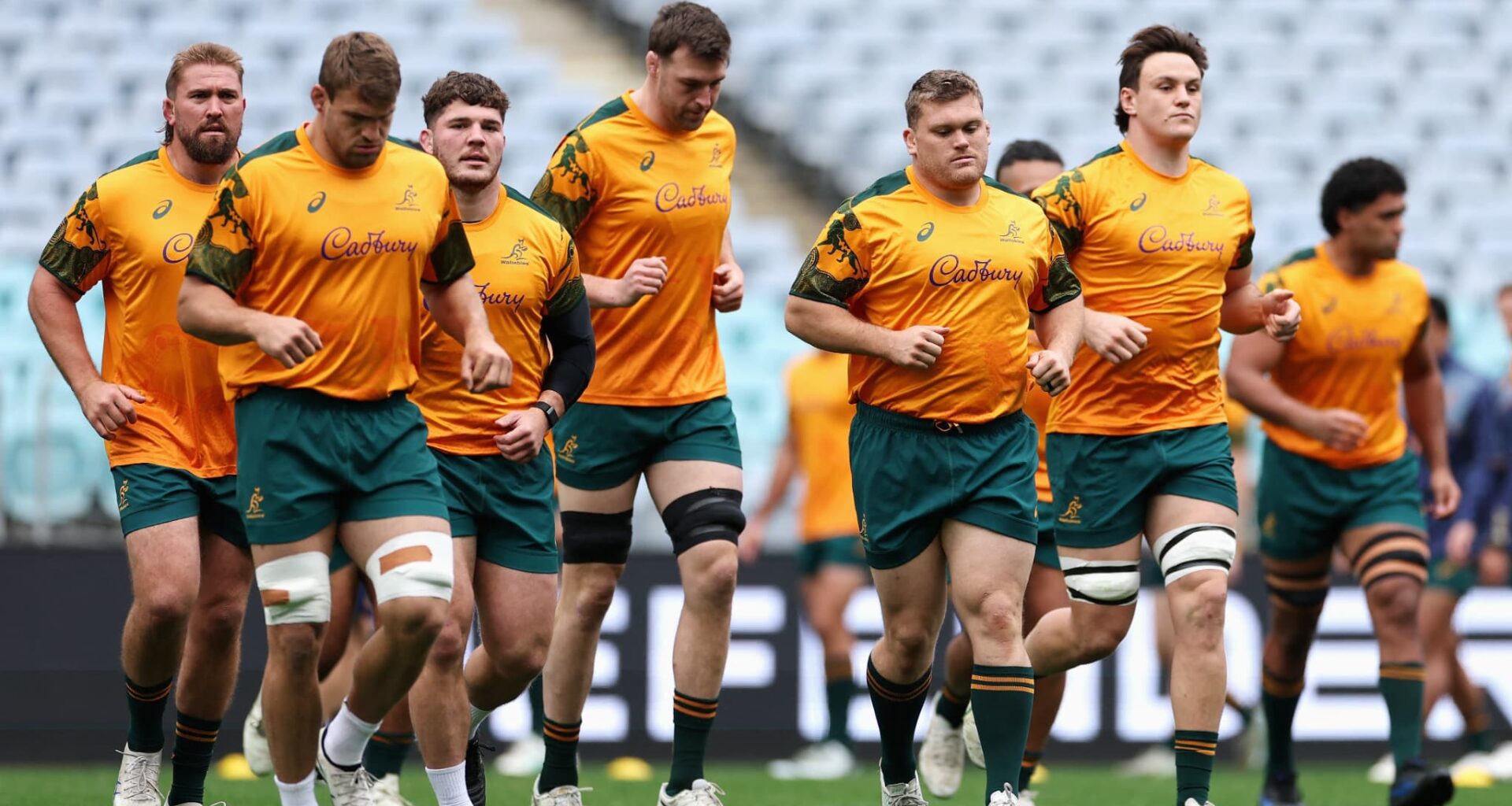 cette règle qui révolutionne le rugby en Australie