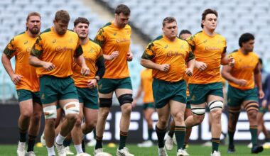 cette règle qui révolutionne le rugby en Australie