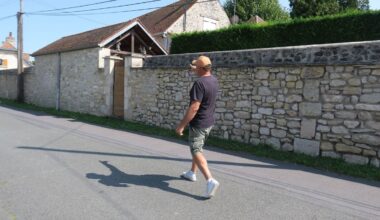 « Ils allaient le tuer » : comment un village s’est mobilisé pour sauver deux retraités tabassés par des cambrioleurs