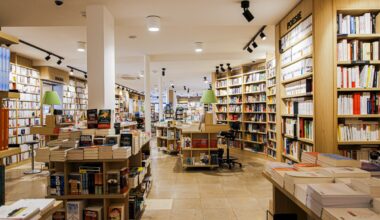 les meilleures ventes des librairies La Procure