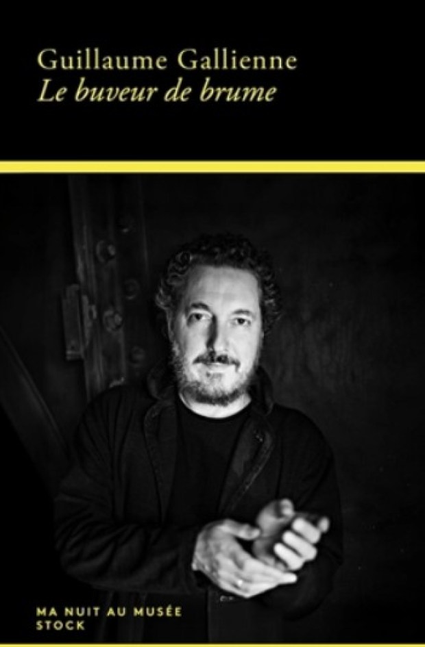 LE-BUVEUR-DE-BRUME-GUILLAUME-GALLIENNE-STOCK