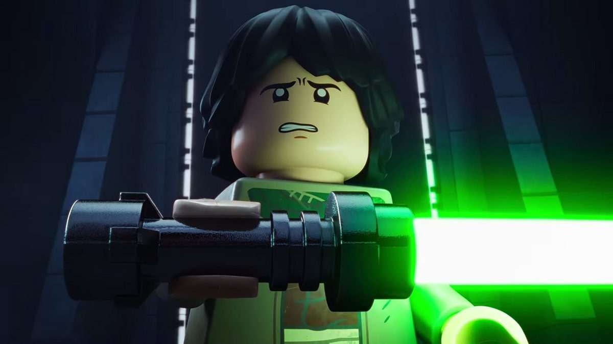 Disney+ dévoile un trailer spécial explorant les recoins méconnus de l’univers Star Wars
