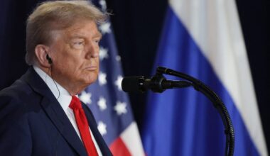 L'UE appelle le sommet des dirigeants d'urgence à suivre les pourparlers de Crunch Trump