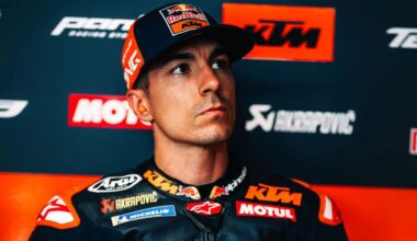 La nouvelle version de Viñales