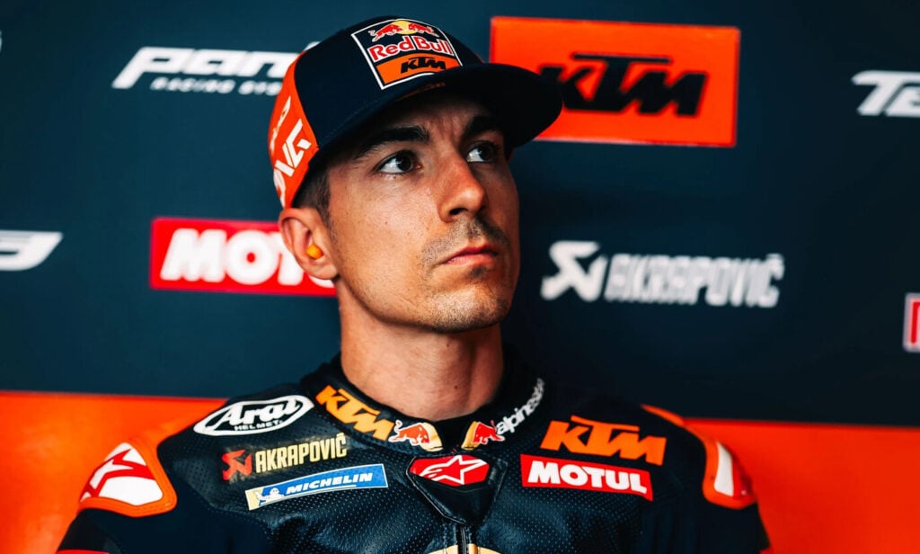 La nouvelle version de Viñales