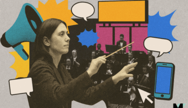 La parole aux CMO : TUI France mise sur l’affichage dans les lieux de mobilité