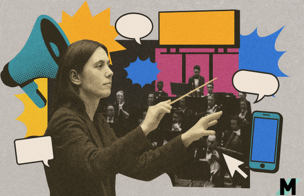 La parole aux CMO : TUI France mise sur l’affichage dans les lieux de mobilité