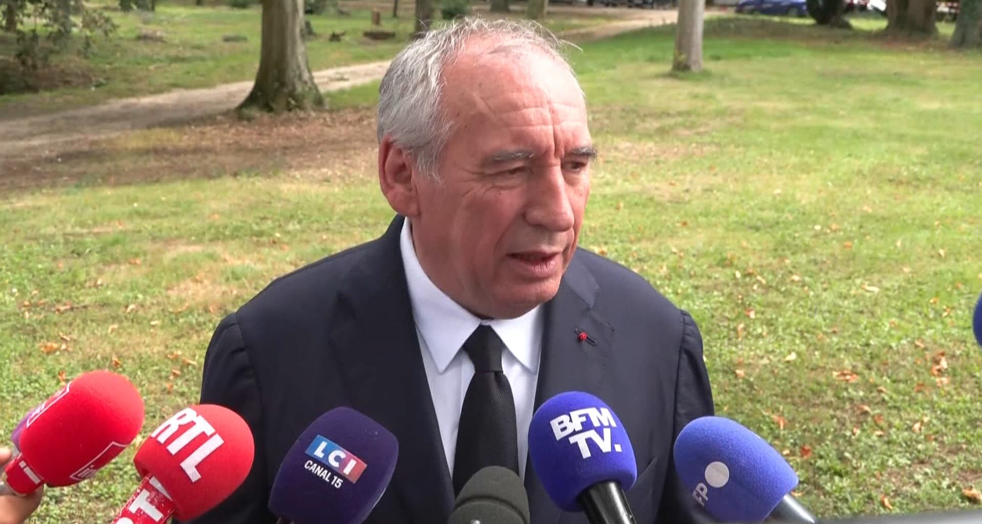 BFMTV