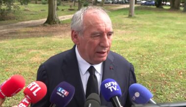 BFMTV