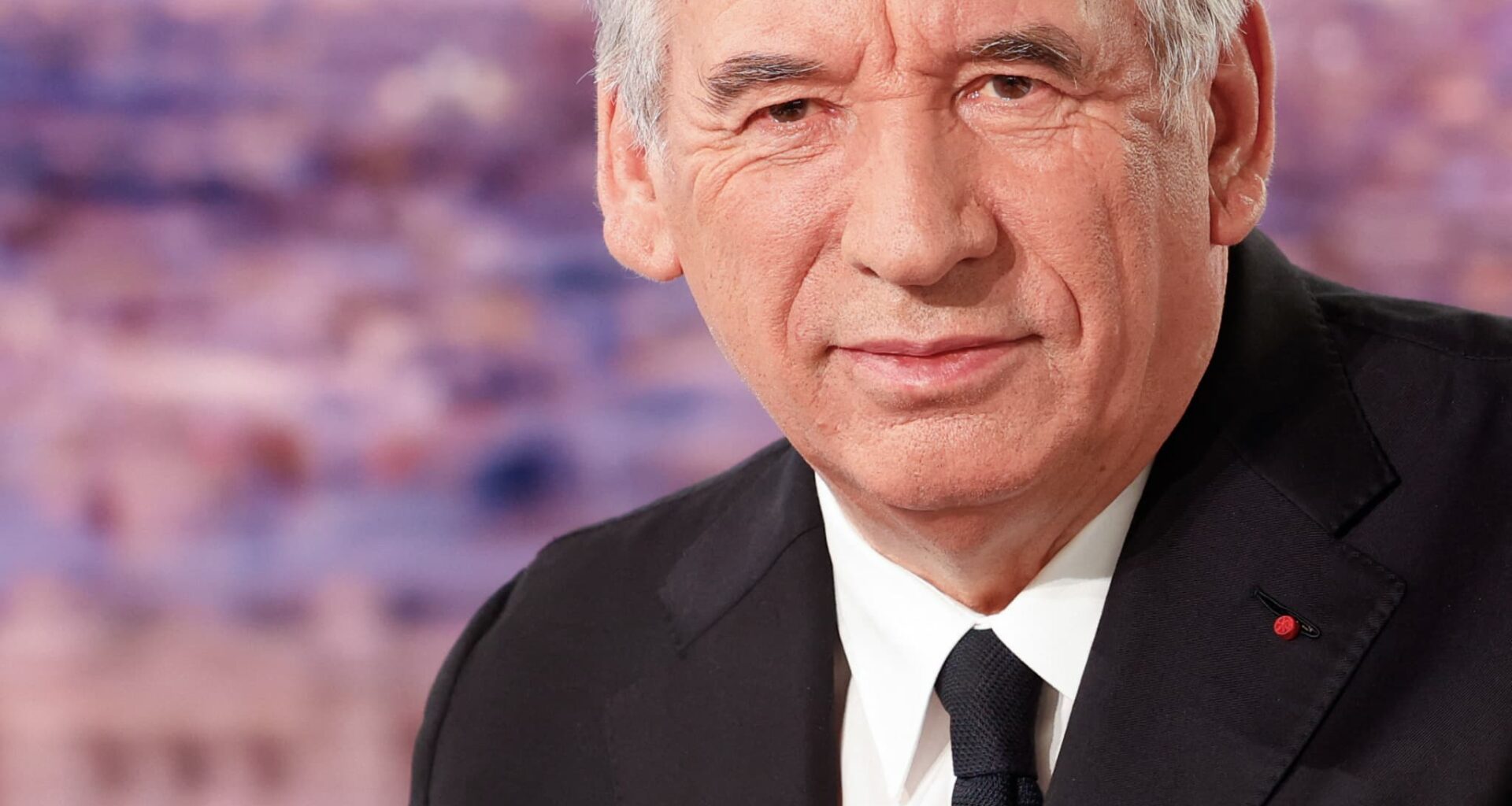 BFMTV