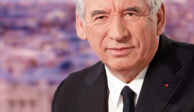 BFMTV
