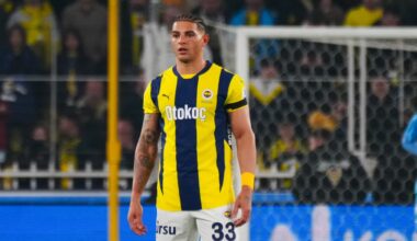 Lille s’est renseigné sur l’option Diego Carlos