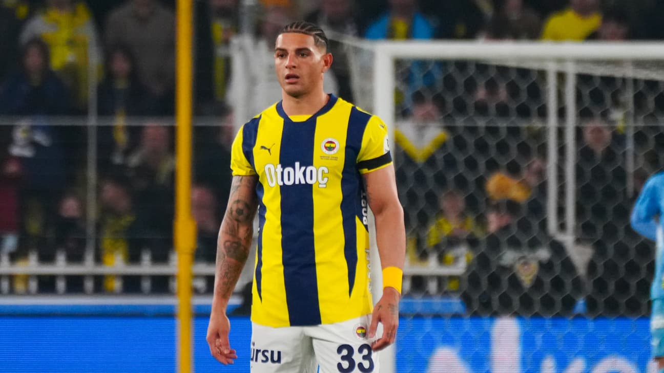 Lille s’est renseigné sur l’option Diego Carlos