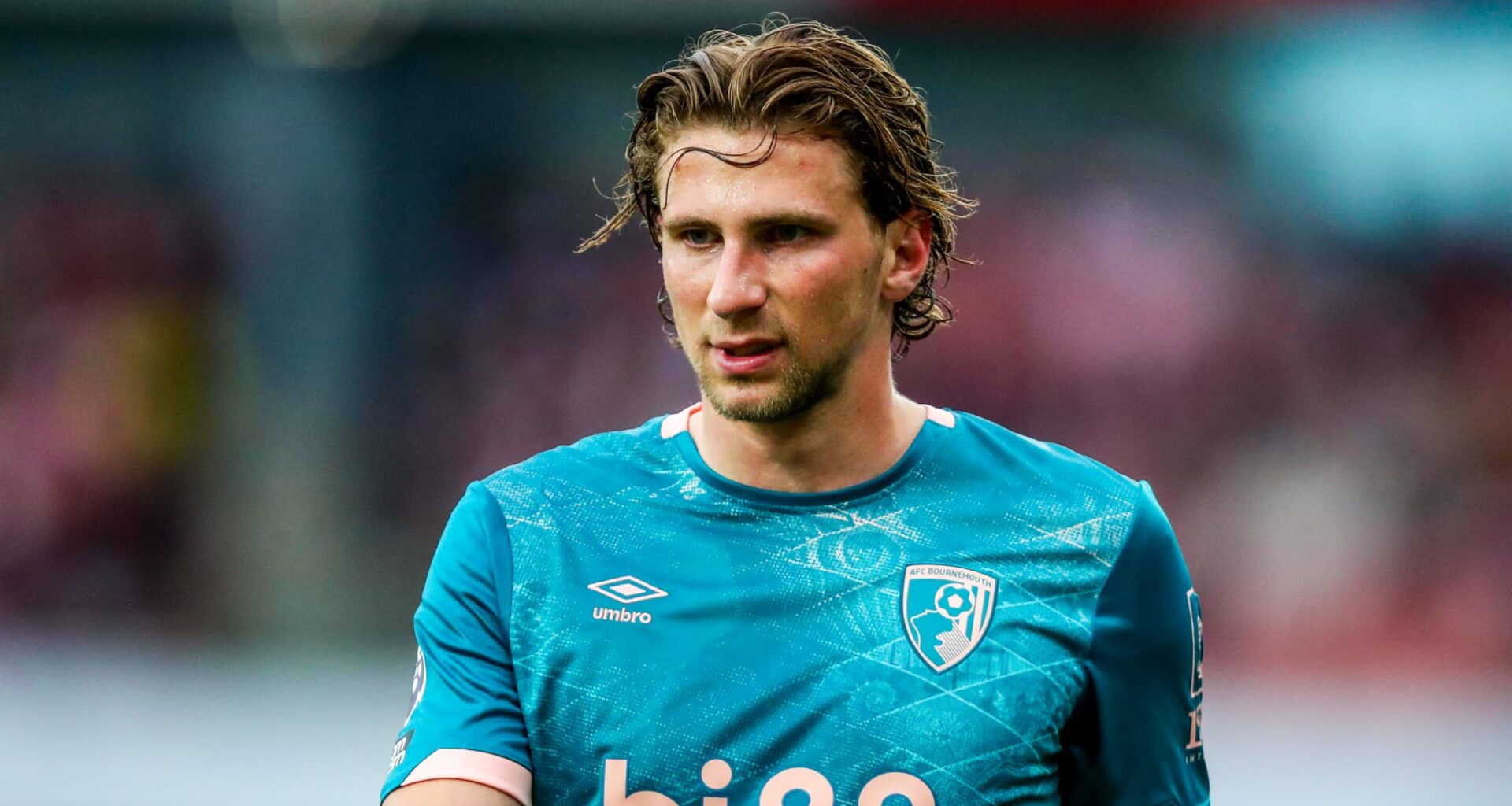 Engagé pour son pays, comment l'Ukrainien Illia Zabarnyi va cohabiter avec le Russe Matvey Safonov au PSG?