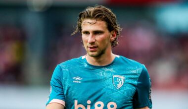 Engagé pour son pays, comment l'Ukrainien Illia Zabarnyi va cohabiter avec le Russe Matvey Safonov au PSG?