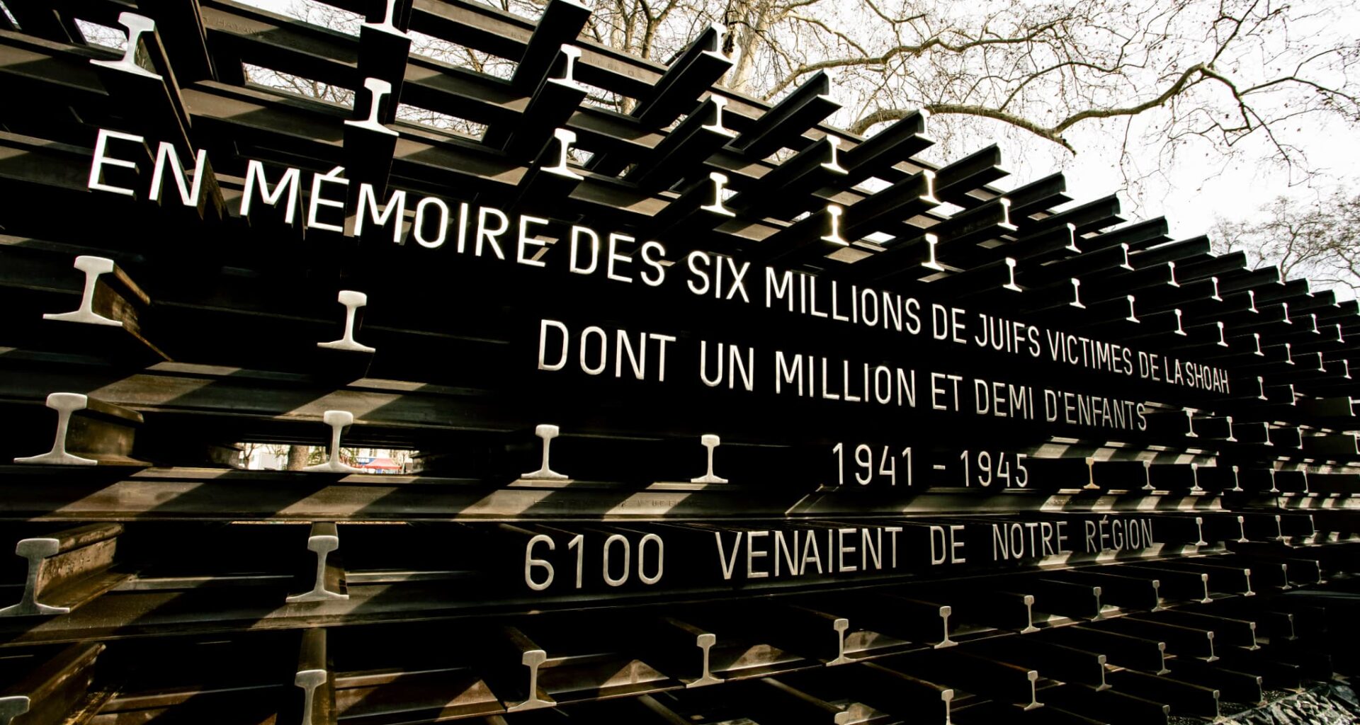 BFM Lyon