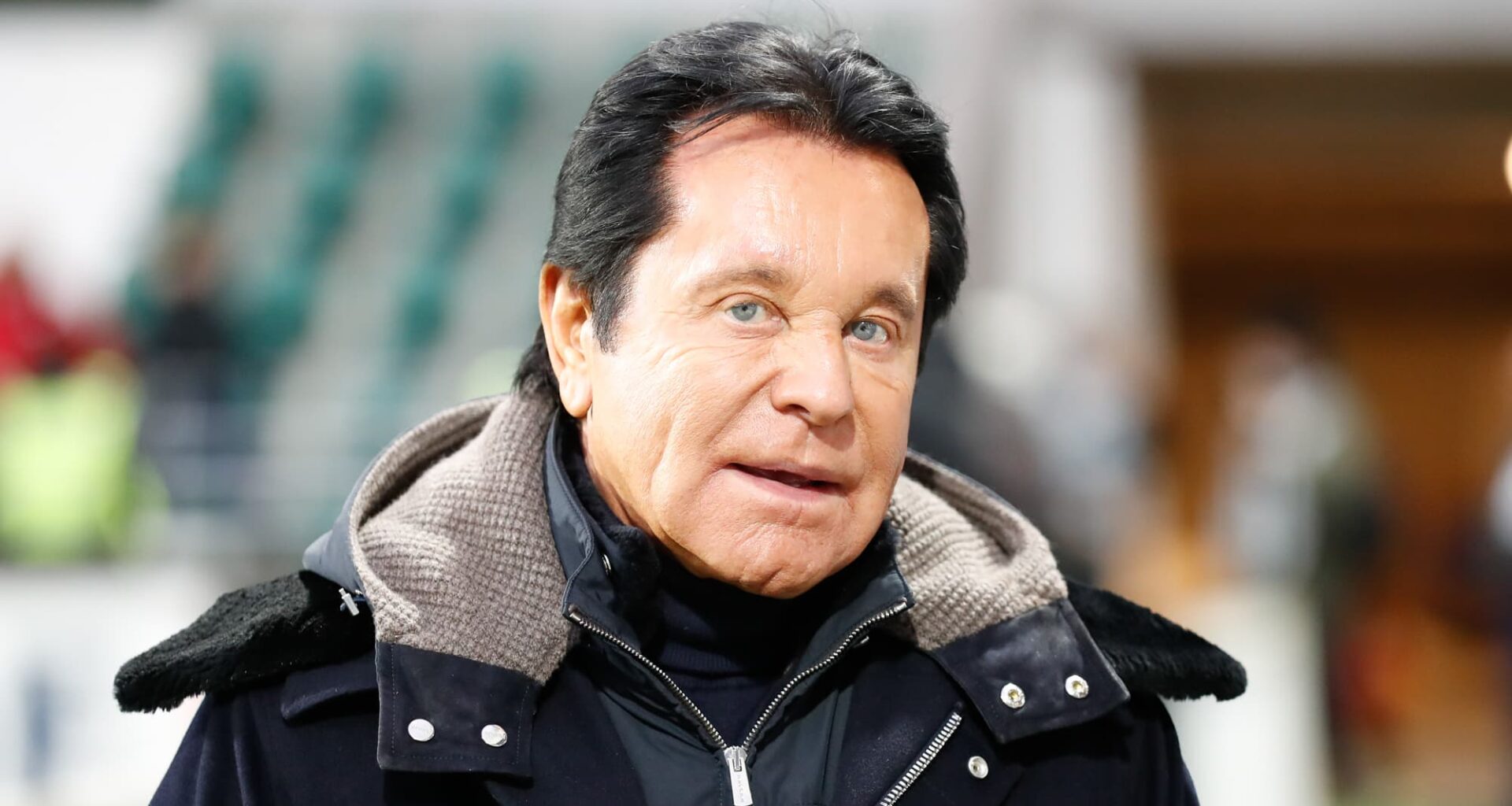 "Une conversation personnelle", l’entourage de Kita réagit à sa phrase polémique sur "l’adaptation" des Brésiliens en France