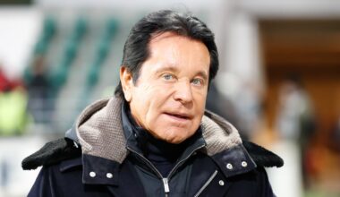 "Une conversation personnelle", l’entourage de Kita réagit à sa phrase polémique sur "l’adaptation" des Brésiliens en France