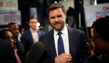 BFMTV