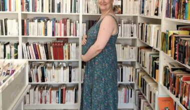 À Angers, la librairie le Bibliovore cherche un repreneur