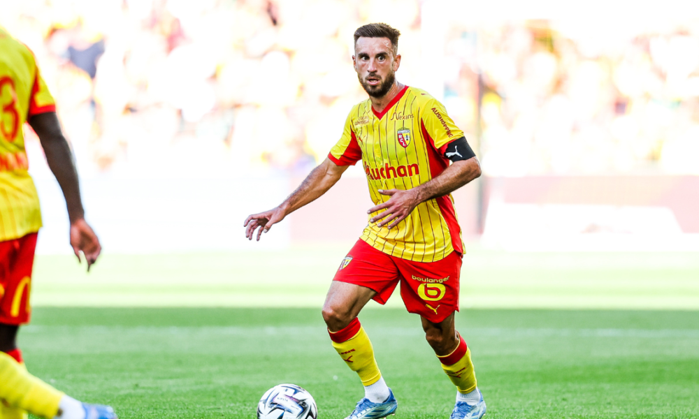 Lens-Lyon Compositions, Chaîne TV, Cotes et Heure
