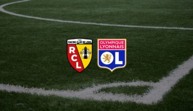 Lyon : à quelle heure et sur quelle chaîne regarder le match de Ligue 1 en direct ?