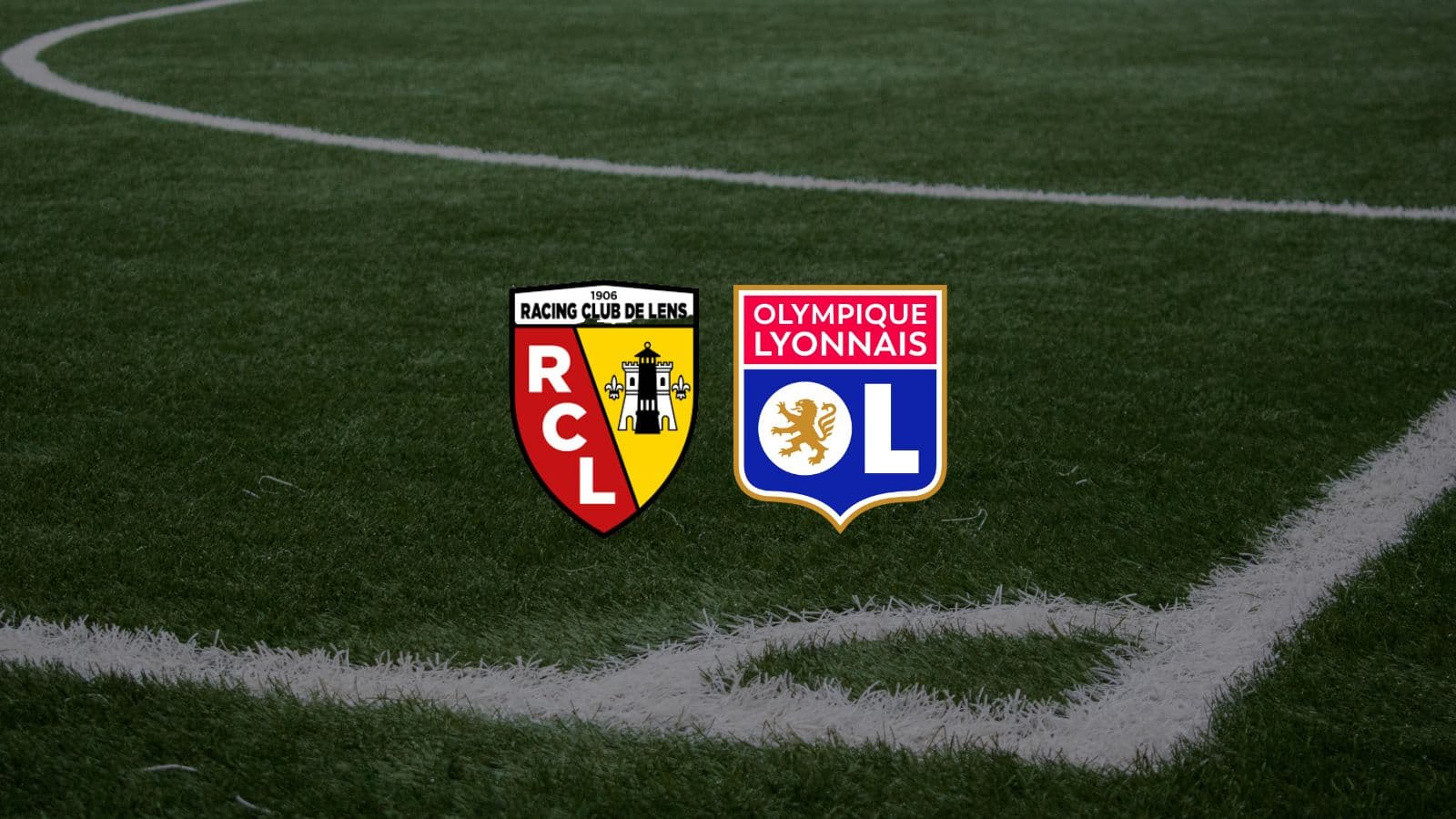 Lyon : à quelle heure et sur quelle chaîne regarder le match de Ligue 1 en direct ?