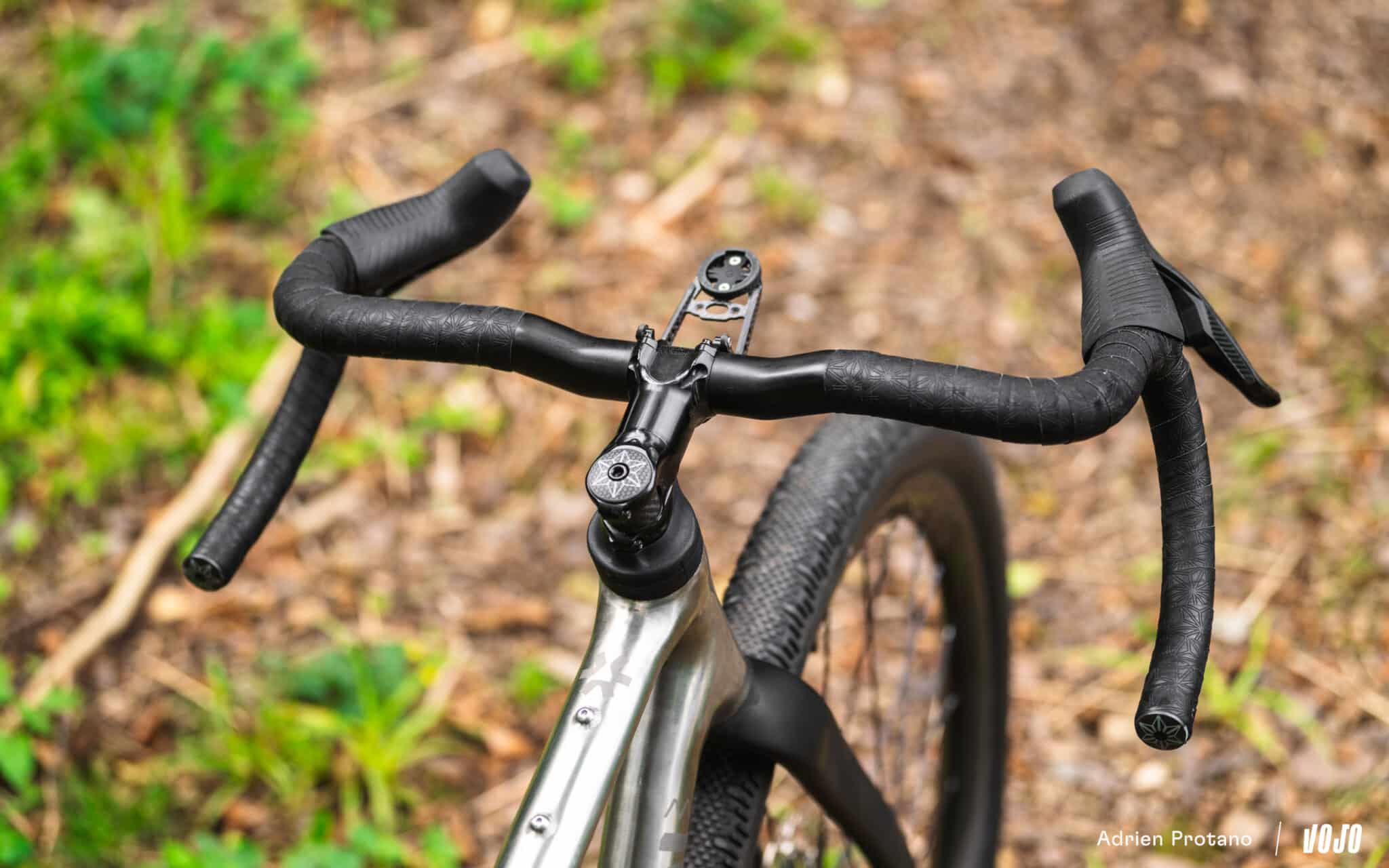 https://www.vojomag.com/app/uploads/2025/08/Leon Larage Gravel 2025 bikecheck test avis vojo VTTAE nouveaute A.Protano 28 2048x1280.jpg