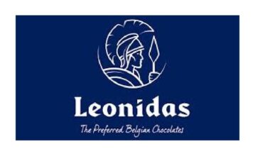 LEONIDAS