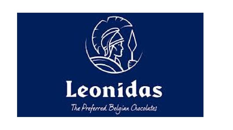LEONIDAS