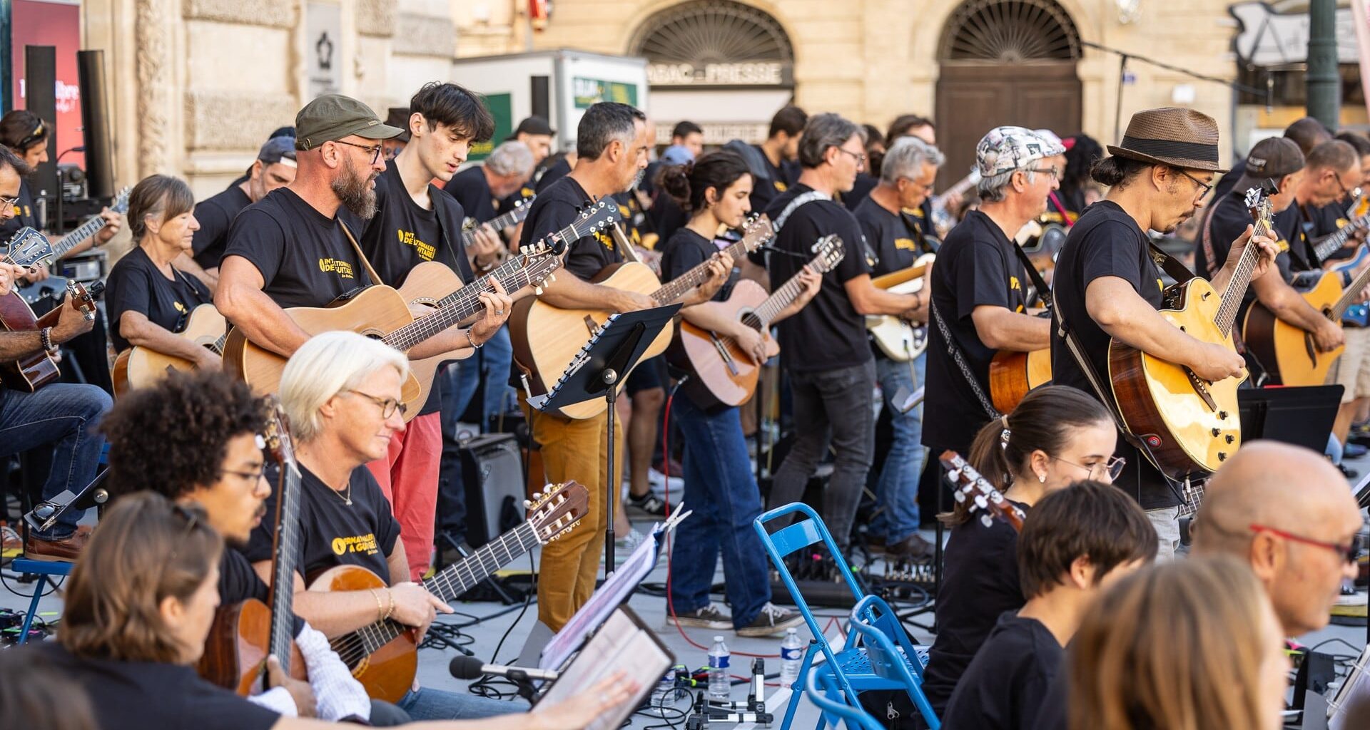 festival guitare occitanie