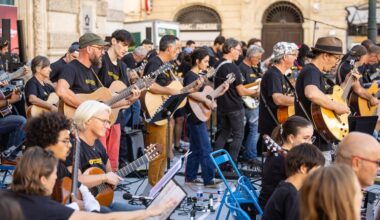 festival guitare occitanie