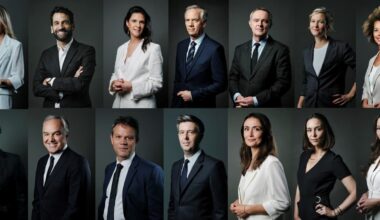 BFMTV