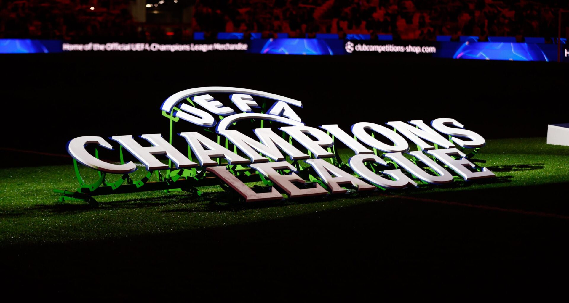 OM, PSG, ASM. On a simulé leur tirage en Ligue des champions
