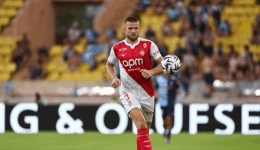 Lille-Monaco Chaîne TV, Compositions, Heure et Cotes