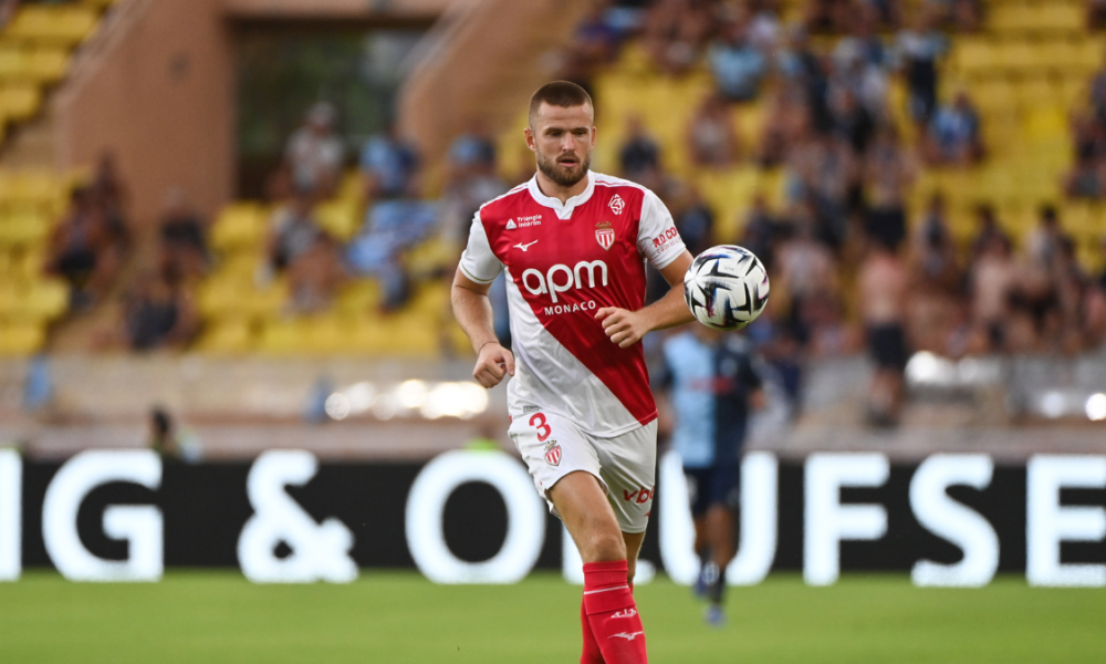 Lille-Monaco Chaîne TV, Compositions, Heure et Cotes