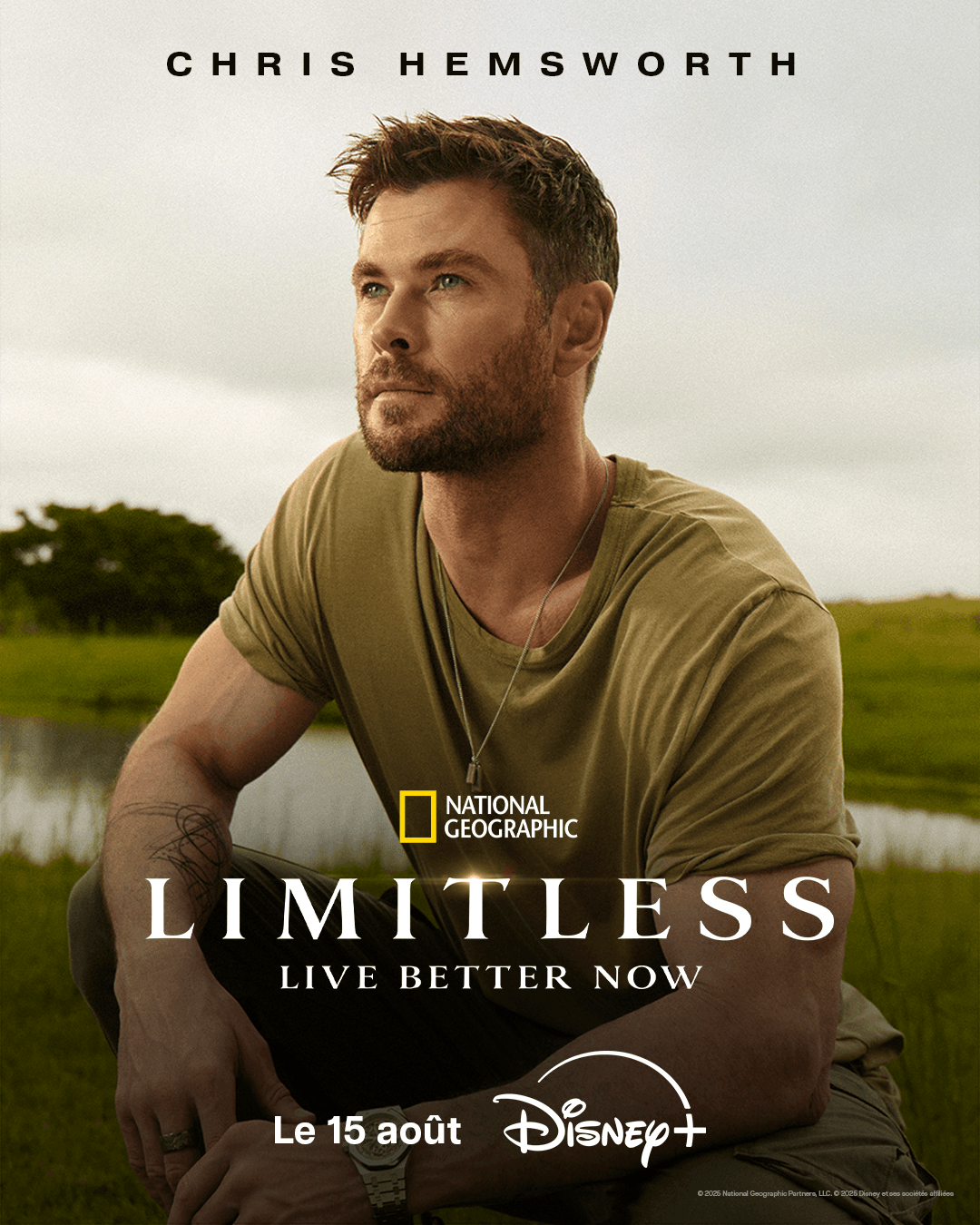 Limitless  Live Better Now.png