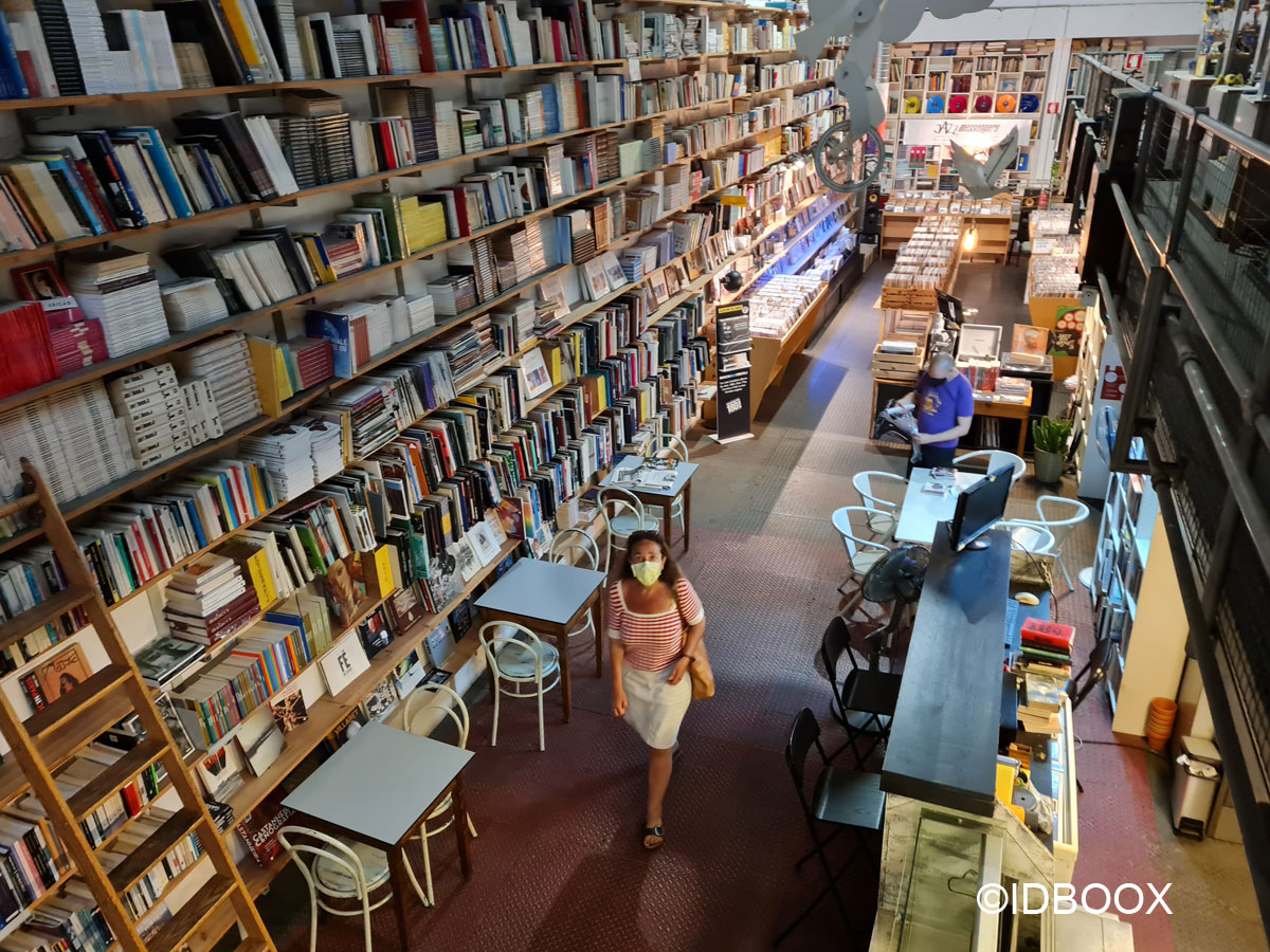 Quels sont les livres les plus vendus au monde ? Voici le top 10 en 2025