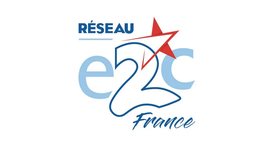 La Région Île-de-France renforce son soutien aux Écoles de la 2ème Chance