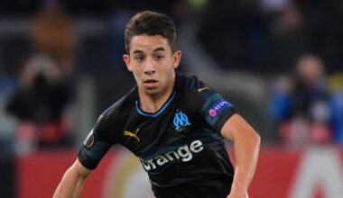 PFC (5-2) : C’est très cher payé, lâche Max Lopez !