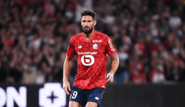 Lorient-Lille Compositions, Chaîne TV, Cotes et Heure