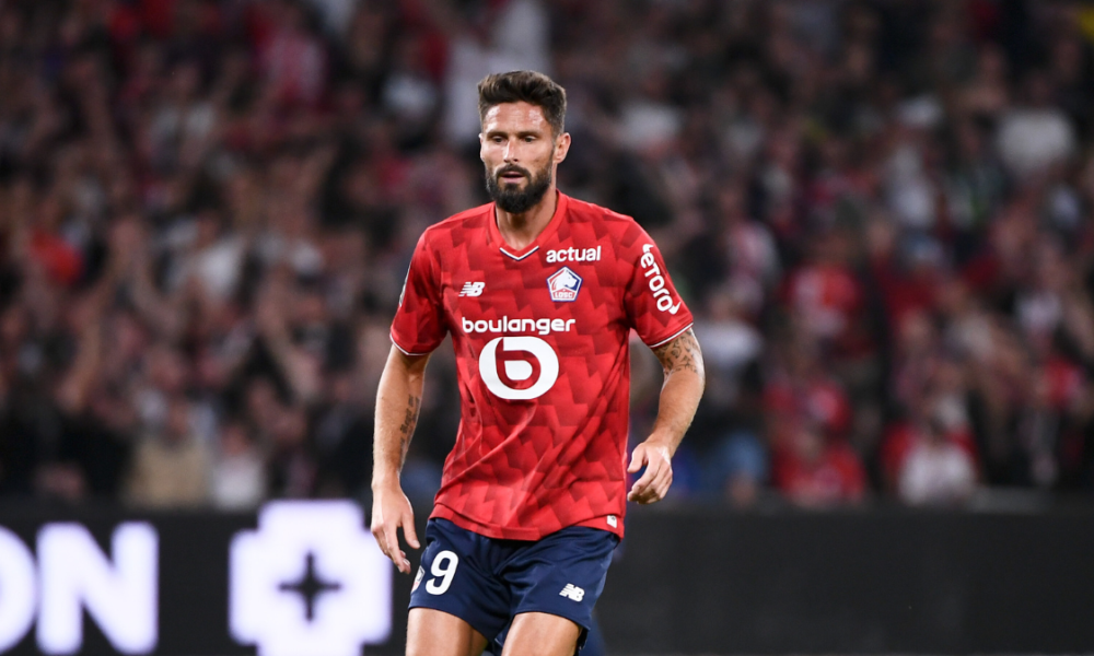 Lorient-Lille Compositions, Chaîne TV, Cotes et Heure