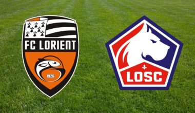 Lille : à quelle heure et sur quelle chaîne regarder le match de Ligue 1 en direct ?