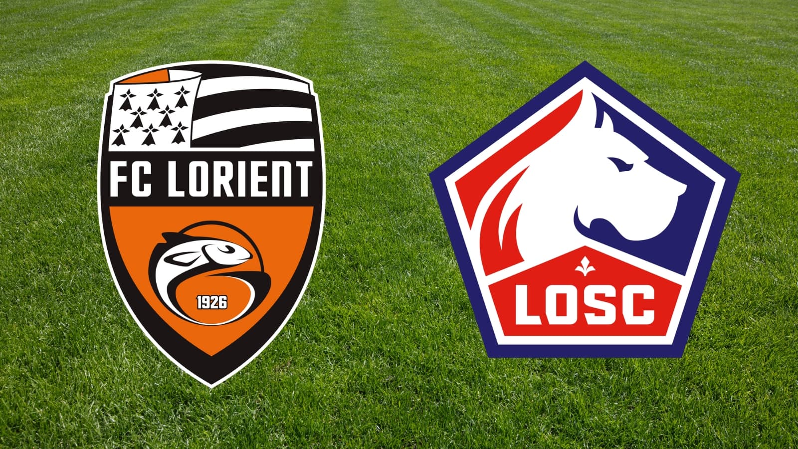 Lille : à quelle heure et sur quelle chaîne regarder le match de Ligue 1 en direct ?