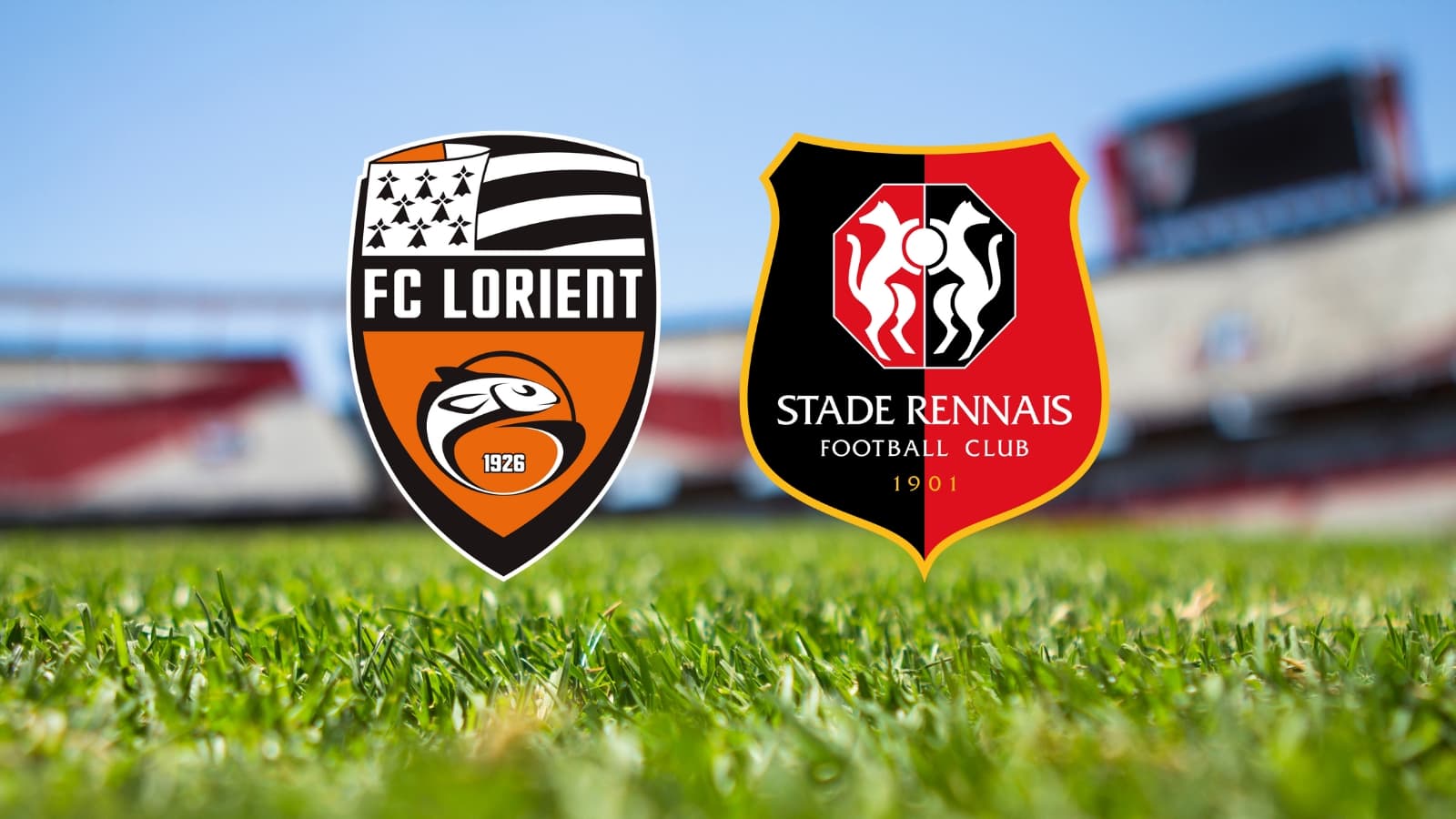 Rennes : à quelle heure et sur quelle chaîne regarder le match de Ligue 1 en direct ?