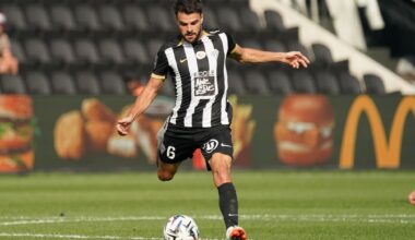suivez le match de la 3e journée de Ligue 1 en live